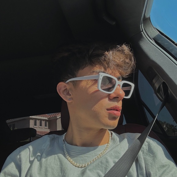 lucaambrose